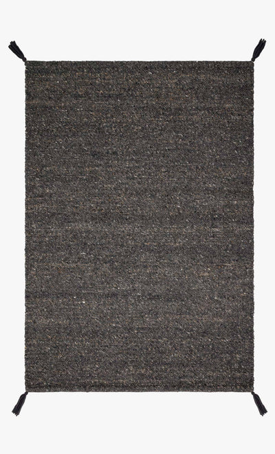 product image for Oakdell Rug in Charcoal 5