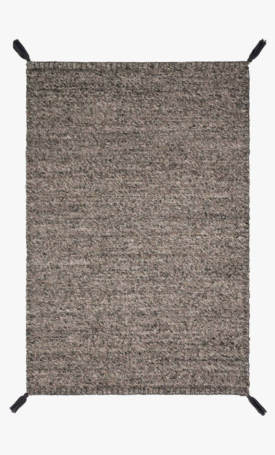 product image for Oakdell Rug in Grey 30