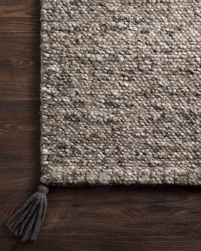 product image for Oakdell Rug in Grey 7