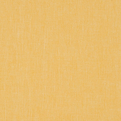 product image of Oakville Fabric in Yellow/Gold 587