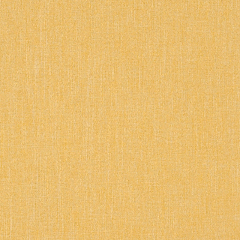 media image for Oakville Fabric in Yellow/Gold 261