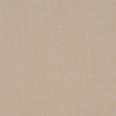 product image of Sample Oakville Fabric in Beige 529