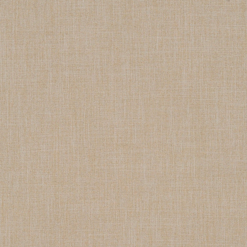 media image for Sample Oakville Fabric in Beige 222
