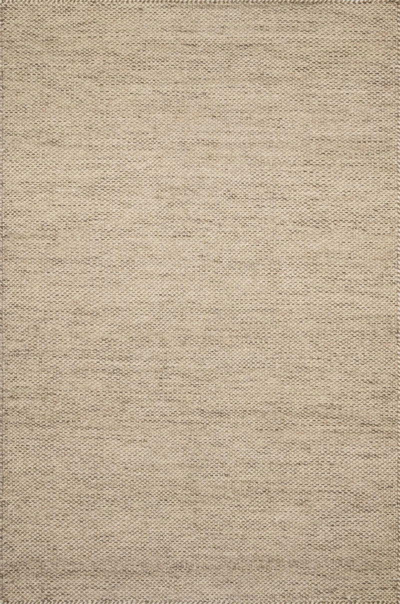 media image for Oakwood Rug in Wheat by Loloi 277
