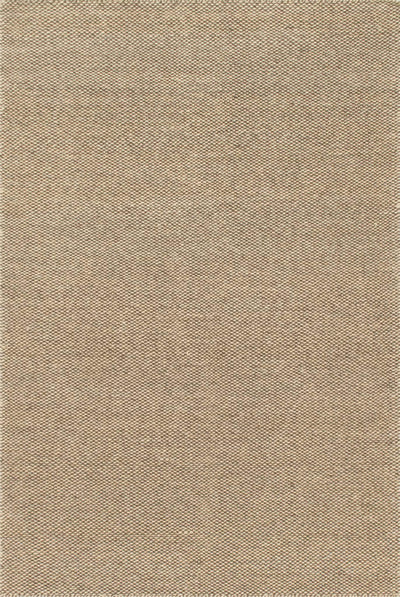 product image for Oakwood Rug in Natural by Loloi 29