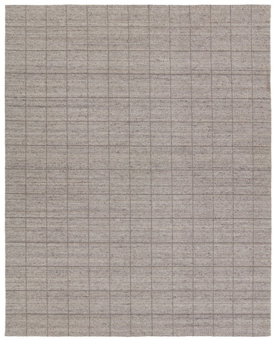 product image of club striped gray taupe rug by jaipur living rug155359 1 593