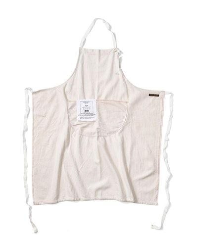 product image for utility apron design by puebco 7 91
