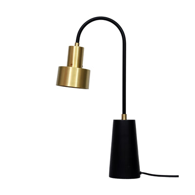 product image for Xavier Table Lamp 2 15