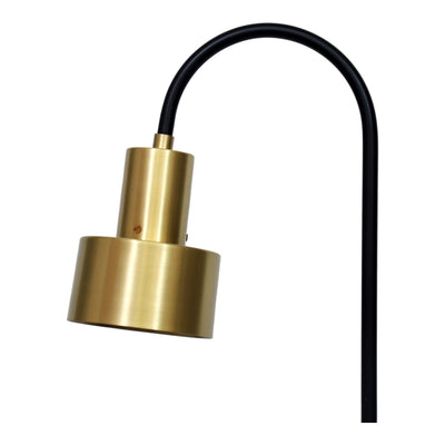 product image for Xavier Table Lamp 4 74