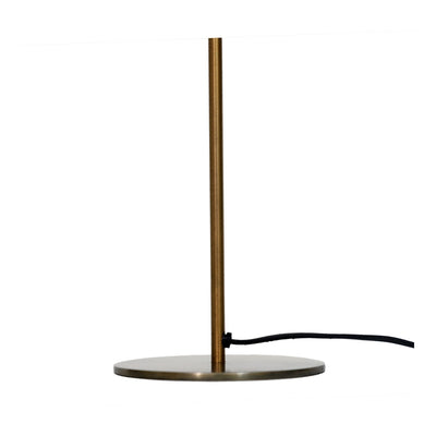 product image for Trumpet Table Lamp 4 53