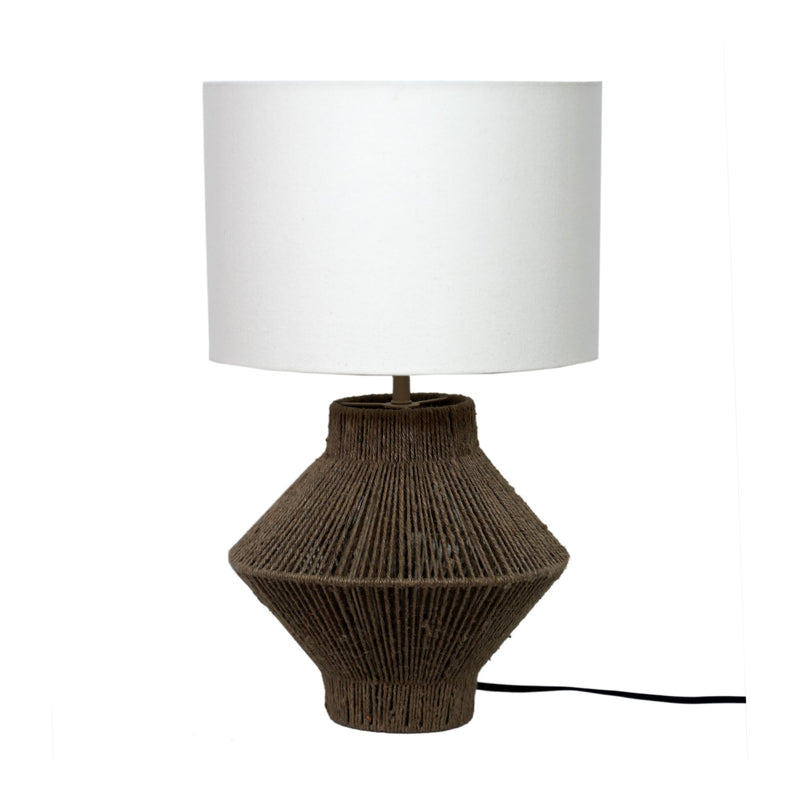 media image for Newport Table Lamp 2 282