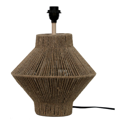 product image for Newport Table Lamp 3 36