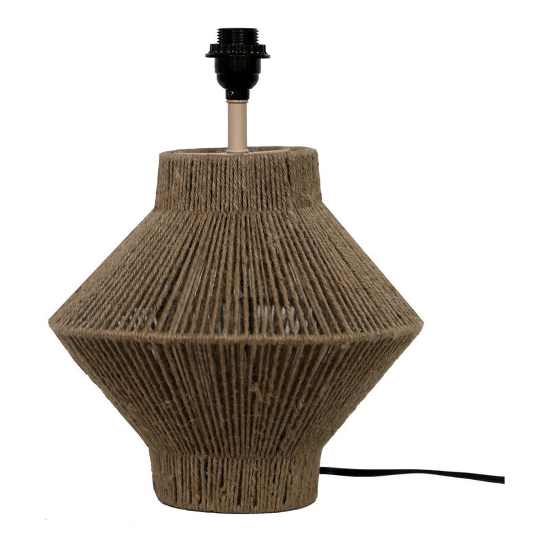 media image for Newport Table Lamp 3 256