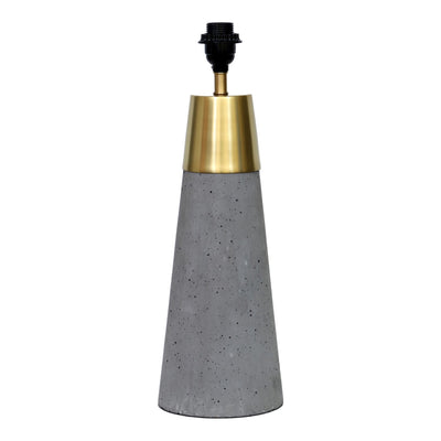 product image for Renny Lamp 2 19