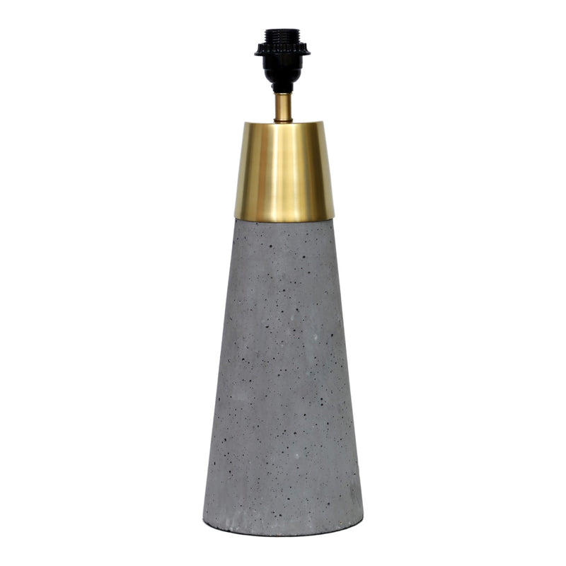 media image for Renny Lamp 2 264