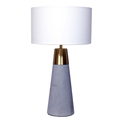 product image of Renny Lamp 1 56