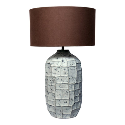 product image of Labron Lamp 1 526