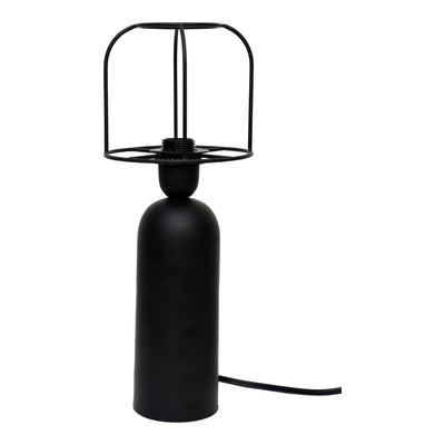 product image for Echo Table Lamps 5 92