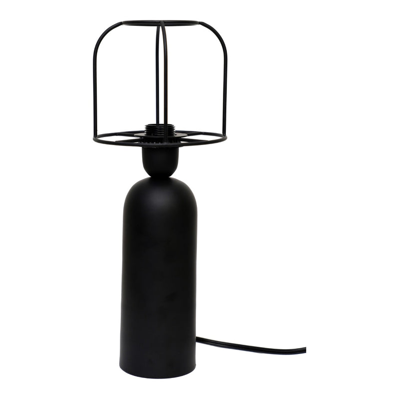 media image for Echo Table Lamps 5 277