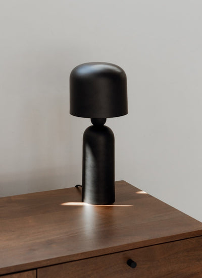 product image for Echo Table Lamps 20 59