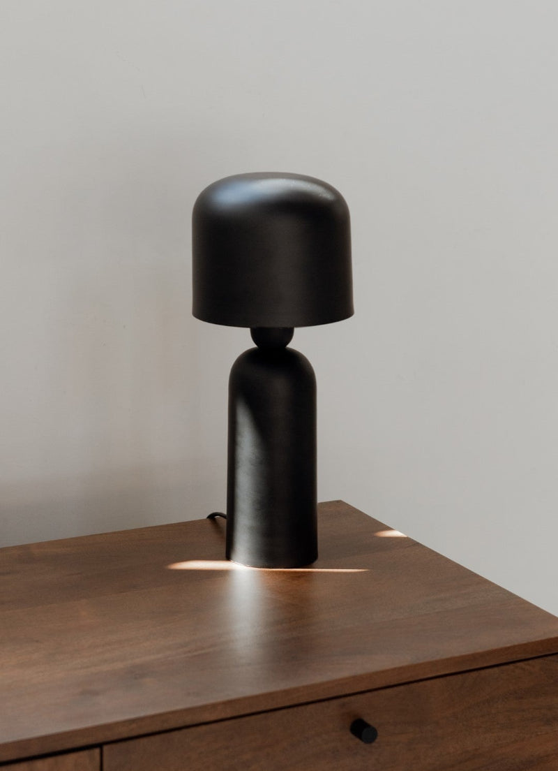 media image for Echo Table Lamps 20 293