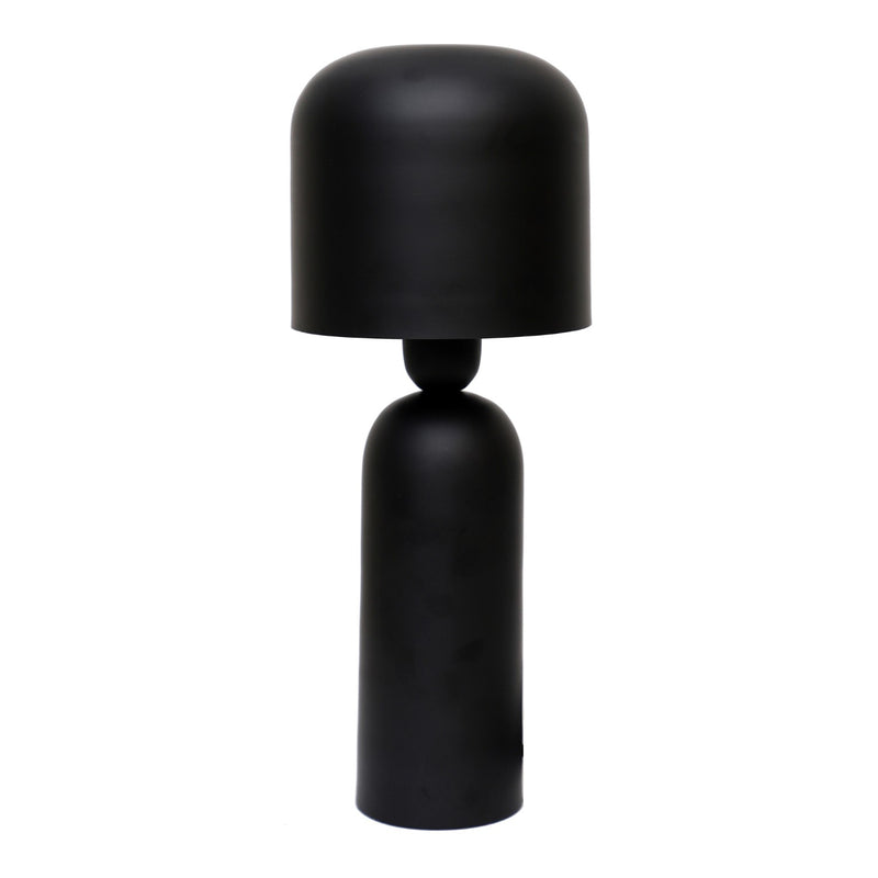 media image for Echo Table Lamps 1 269