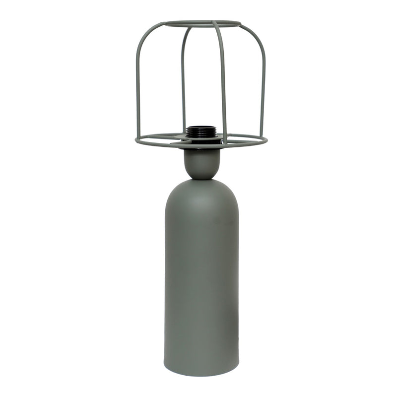 media image for Echo Table Lamps 6 279