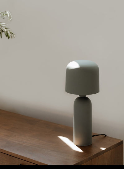 product image for Echo Table Lamps 21 79