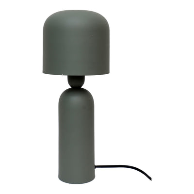 product image for Echo Table Lamps 2 23