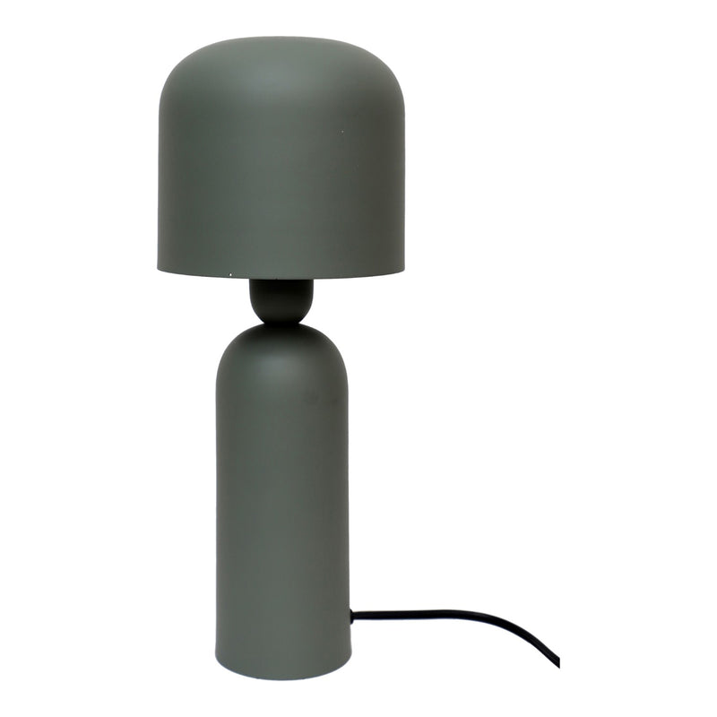 media image for Echo Table Lamps 2 227