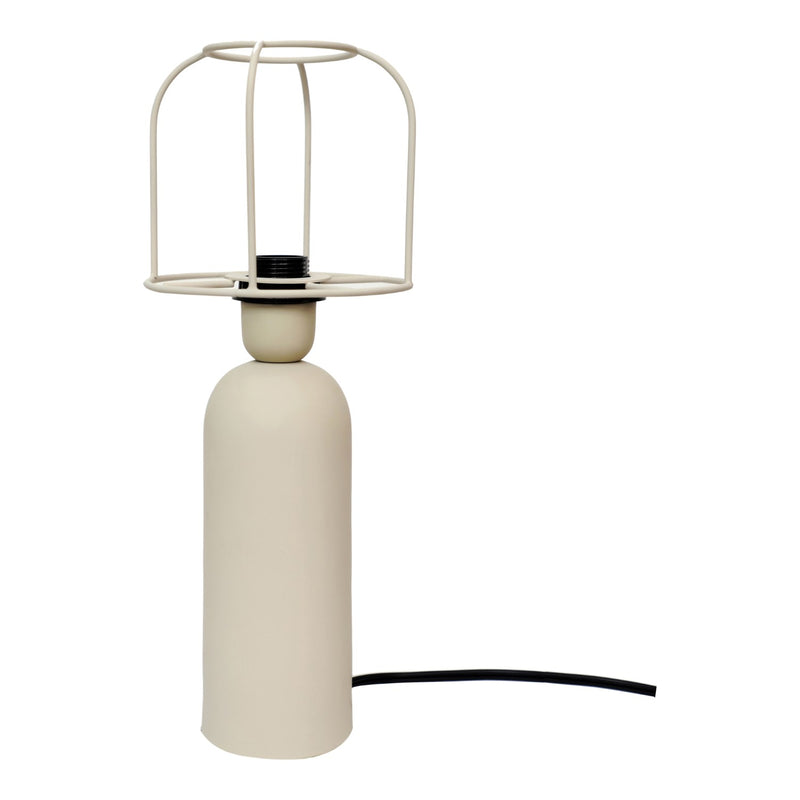 media image for Echo Table Lamps 7 275