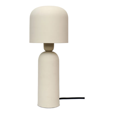 product image for Echo Table Lamps 3 25
