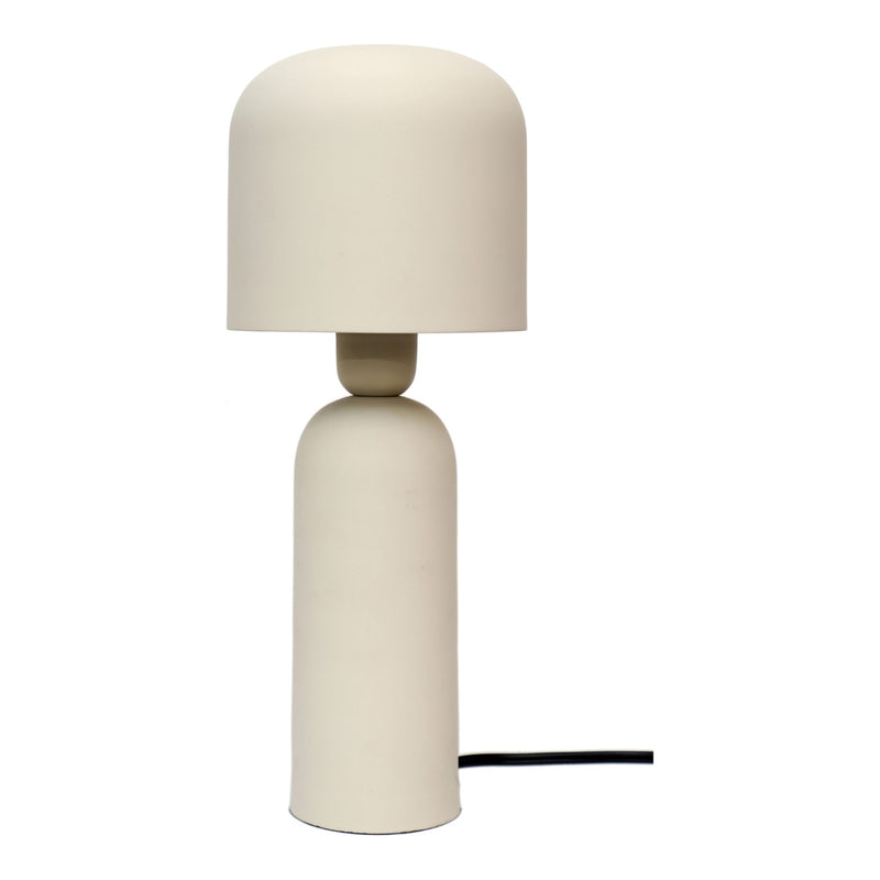 media image for Echo Table Lamps 3 290