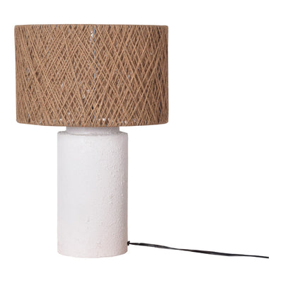 product image for Aine Table Lamp Natural 1 43