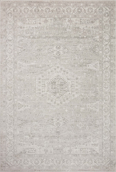 product image of loloi ii odette silver ivory rug by loloi ii odetodt 02siiv233a 1 591
