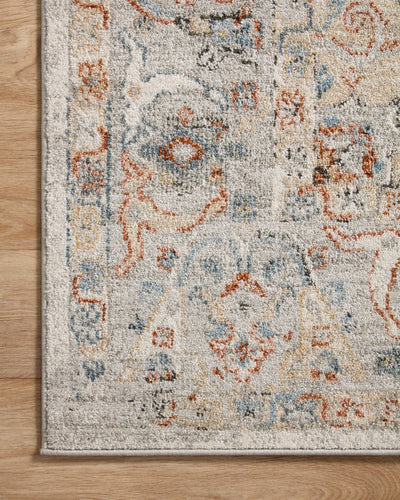 product image for loloi ii odette ivory multi rug by loloi ii odetodt 09ivml233a 2 96