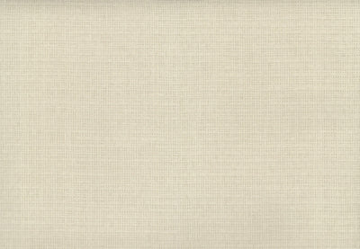 product image for Tatami Weave Wallpaper in Natural Cream 48