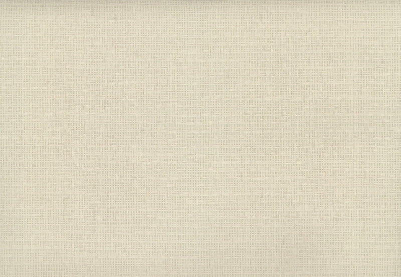 media image for Tatami Weave Wallpaper in Natural Cream 263