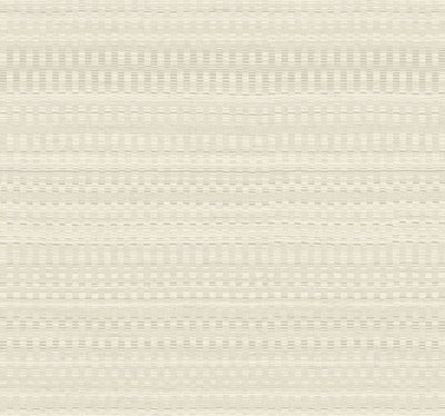 product image of sample tapestry stitch wallpaper in beige york wallcoverings oi0622 1 592