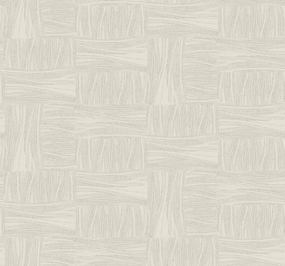product image for Wicker Dot Wallpaper in Light Taupe 86