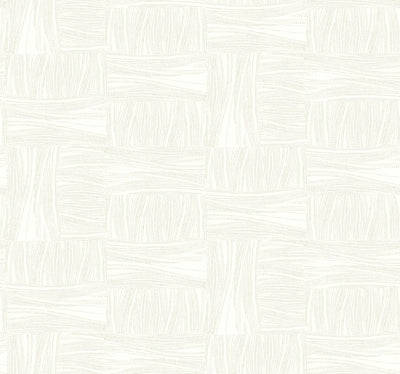 product image of sample wicker dot wallpaper in ivory york wallcoverings oi0636 1 549