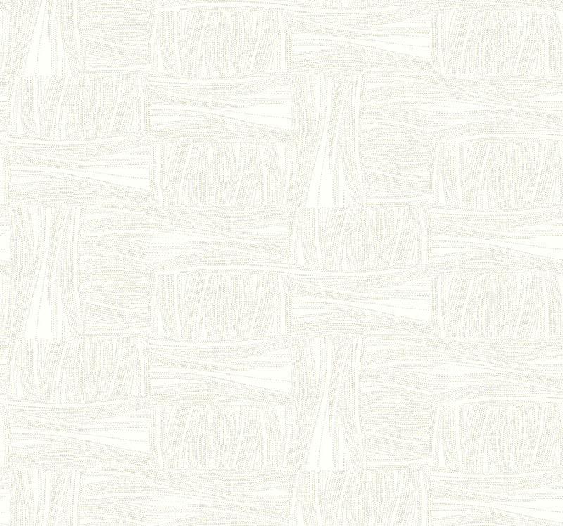 media image for sample wicker dot wallpaper in ivory york wallcoverings oi0636 1 214
