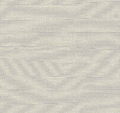 product image for Natural Grid Wallpaper in Grey 94