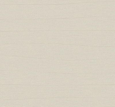product image for Natural Grid Wallpaper in Taupe 69