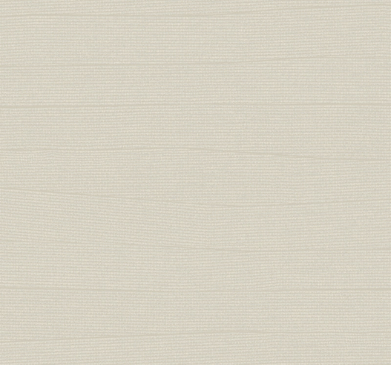 media image for Natural Grid Wallpaper in Taupe 214