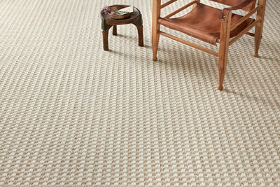 product image for ojai hand loomed ivory natural rug by amber lewis x loloi ojaioja 01ivna160s 4 73