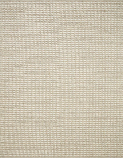 product image for ojai hand loomed ivory natural rug by amber lewis x loloi ojaioja 01ivna160s 1 50