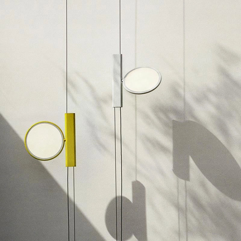 media image for f4640030 ok pendant lighting by konstantin grcic 9 292