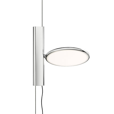 product image for OK Aluminum Pendant Lighting in Various Colors 10