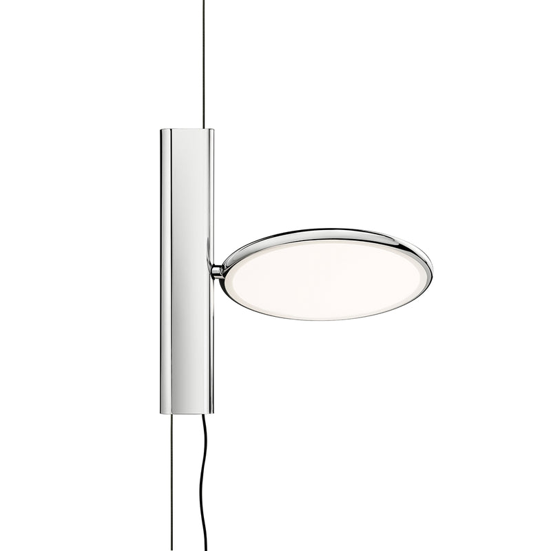 media image for OK Aluminum Pendant Lighting in Various Colors 299